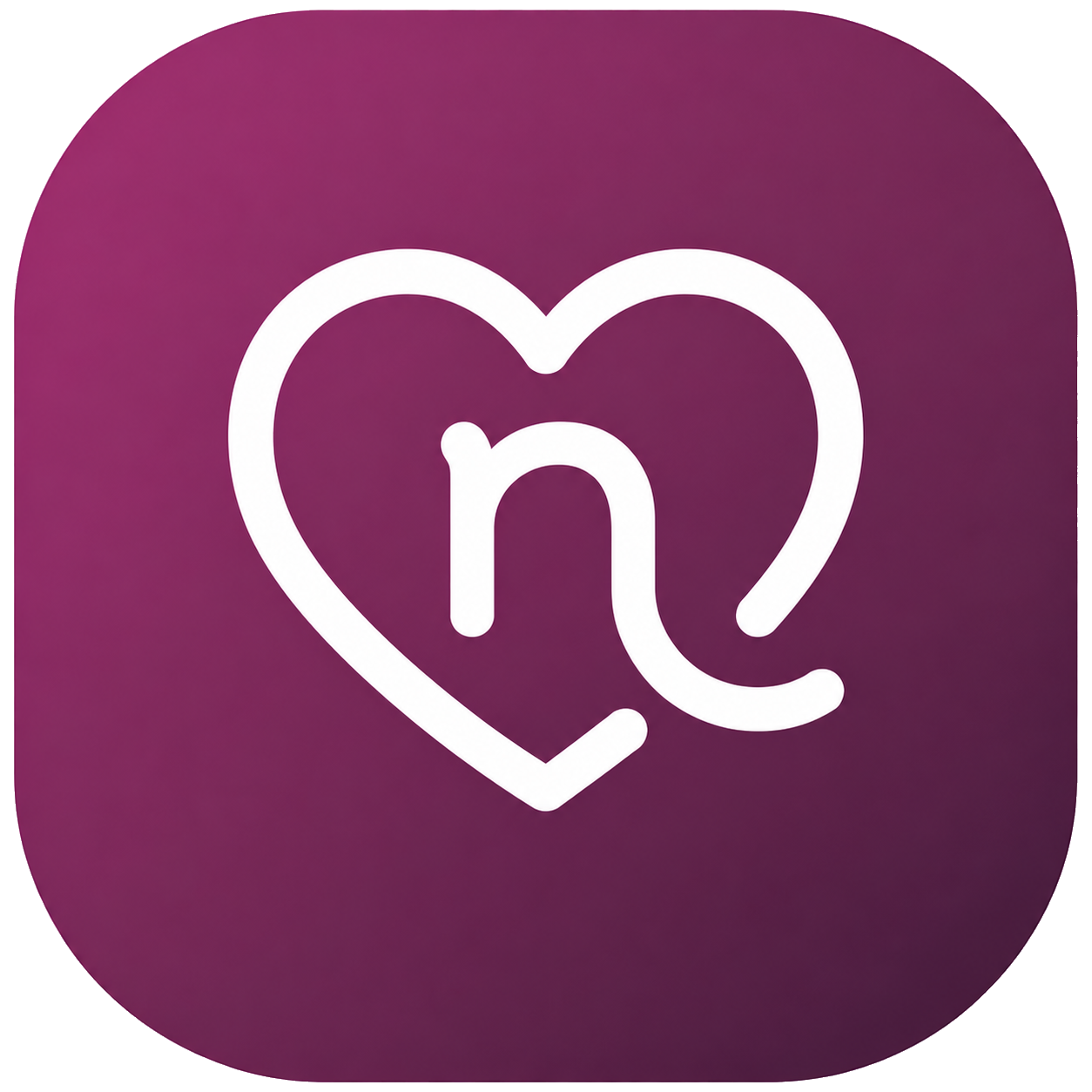 Nuzaya mark